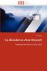 La décadence chez visconti