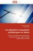 Les planchers composites préfabriqués en béton