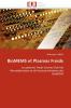 Biomems et plasmas froids