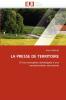 La presse de territoire