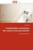 L''exploitation numérique des oeuvres des journalistes