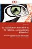 La socialisation masculine et la violence... une question d''identité?