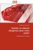 Viande