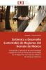 Sistémica y desarrollo sustentable de regiones del noreste de méxico