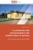 Contrats et performances des marches du lait local au sénégal