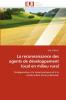 La reconnaissance des agents de développement local en milieu rural