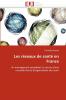 Les réseaux de santé en france