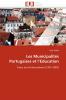 Les municipalités portugaises et l''education