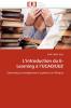 L introduction du e-learning à l ucao/uuz