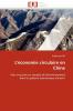L'économie circulaire en chine