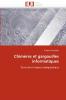 Chimères et gargouilles informatiques