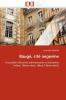 Baugé cité angevine