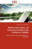 Hontes sans issues...et issues de la honte chez l'enfant et l'adulte
