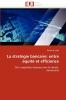 La stratégie bancaire