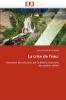 La crise de l''eau