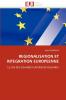 Regionalisation et integration europeenne