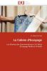 La cabine d'essayage