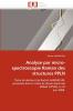 Analyse par micro-spectroscopie raman des structures ppln