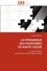 La dynamique des frontieres en haute-silesie