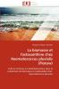 La biomasse et l'astaxanthine chez haematococcus pluvialis (flotow)