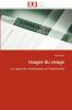 Usages du visage