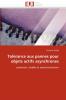 Tolérance aux pannes pour objets actifs asynchrones