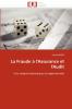La fraude à l''assurance et l''audit