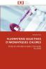 Fluorations selectives d''aromatiques chlores