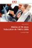 Médias et tic dans l''éducation de 1960 à 2006