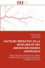 Facteurs predictifs de la resecabilite des adenocarcinomes gastriques