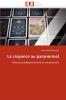La croyance au paranormal