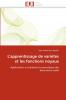L'apprentissage de variétés et les fonctions noyaux