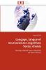 Langage langue et neurosciences cognitives textes choisis