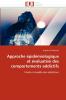 Approche épidémiologique et évaluative des comportements addictifs