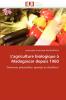 L''agriculture biologique à madagascar depuis 1960