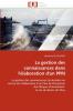La gestion des connaissances dans l''élaboration d''un ppri
