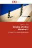 Region et crise regionale