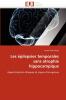 Les épilepsies temporales sans atrophie hippocampique