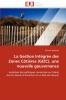 La gestion intégrée des zones côtières (gizc) une nouvelle gouvernance