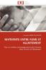 Maternite entre fume et allaitement