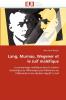 Lang murnau wegener et le juif maléfique