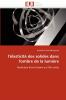 L''élasticité des solides dans l''ombre de la lumière