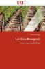 Les crus bourgeois