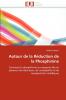 Autour de la réduction de la phosphinine