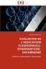 Evaluation de l''association fluorouracile-epiadriamycine-dacarbazine
