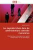 Les logiciels libres dans les administrations centrales marocaines