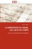 La médiation du signe les lieux du corps