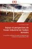 Enjeux et perspectives de l''essor industriel de l''éolien terrestre