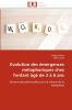 Evolution des émergences métaphoriques chez l'enfant âgé de 3 à 6 ans