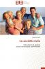 La société civile